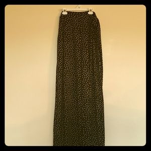XL Piphany Sullivan Pants